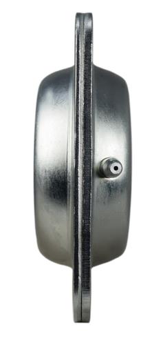 DURAFORCE ST491A FD209RA DHU1-3/4R-209 1-3/4" Disc Harrow Flange Bearing Unit SpinCo