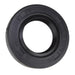 DURAFORCE 22X40X8TC Metric Shaft Oil Seal 22mm/40mm/8mm SpinCo