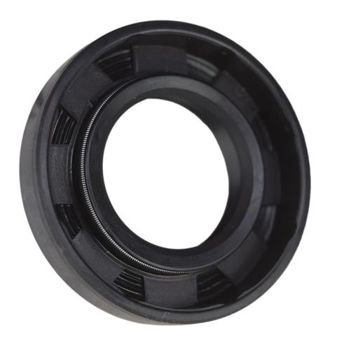 DURAFORCE 22X40X8TC Metric Shaft Oil Seal 22mm/40mm/8mm SpinCo