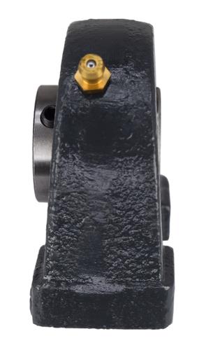 DURAFORCE 1" Tapped Base Pillow Block Bearing UCPA205-16, UCTB205-16, TB-16, TB-SC-100