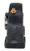 DURAFORCE 1" Tapped Base Pillow Block Bearing UCPA205-16, UCTB205-16, TB-16, TB-SC-100