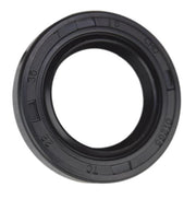 DURAFORCE 22X35X7TC Metric Shaft Oil Seal 22mm/35mm/7mm SpinCo