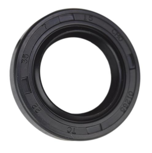 DURAFORCE 22X35X7TC Metric Shaft Oil Seal 22mm/35mm/7mm SpinCo