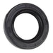 DURAFORCE 22X35X7TC Metric Shaft Oil Seal 22mm/35mm/7mm SpinCo