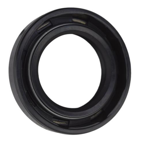 DURAFORCE 22X35X7TC Metric Shaft Oil Seal 22mm/35mm/7mm SpinCo