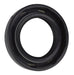 DURAFORCE 22X35X7TC Metric Shaft Oil Seal 22mm/35mm/7mm SpinCo