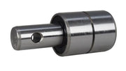 DURAFORCE 885152 Cultivator Bearing with Hole AA21015 AA35741 128558C91 A2022 SpinCo