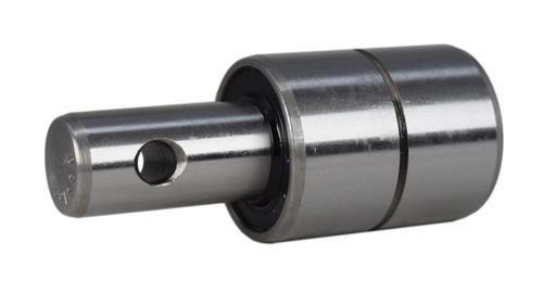 DURAFORCE 885152 Cultivator Bearing with Hole AA21015 AA35741 128558C91 A2022 SpinCo