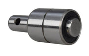 DURAFORCE 885152 Cultivator Bearing with Hole AA21015 AA35741 128558C91 A2022 SpinCo