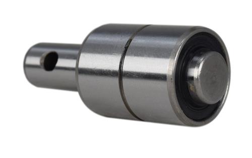 DURAFORCE 885152 Cultivator Bearing with Hole AA21015 AA35741 128558C91 A2022 SpinCo