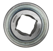DURAFORCE W208PP5, DC208TT5, 5AS08-1-1/8, JD9350, 1905665M1 Disc Harrow Bearing SpinCo