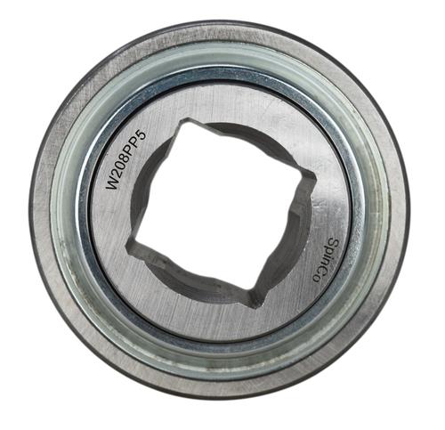 DURAFORCE W208PP5, DC208TT5, 5AS08-1-1/8, JD9350, 1905665M1 Disc Harrow Bearing SpinCo