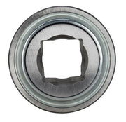 DURAFORCE W208PP5, DC208TT5, 5AS08-1-1/8, JD9350, 1905665M1 Disc Harrow Bearing SpinCo