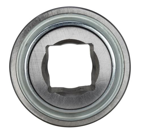 DURAFORCE W208PP5, DC208TT5, 5AS08-1-1/8, JD9350, 1905665M1 Disc Harrow Bearing SpinCo
