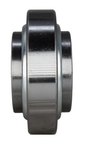 DURAFORCE W208PP5, DC208TT5, 5AS08-1-1/8, JD9350, 1905665M1 Disc Harrow Bearing SpinCo