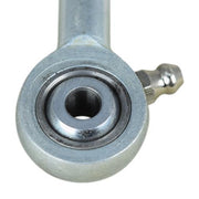 DURAFORCE 5/16-24 Right Hand RH Female Rod End Heim Joint with 1/4" Hole MEF-5Z-2-CHF