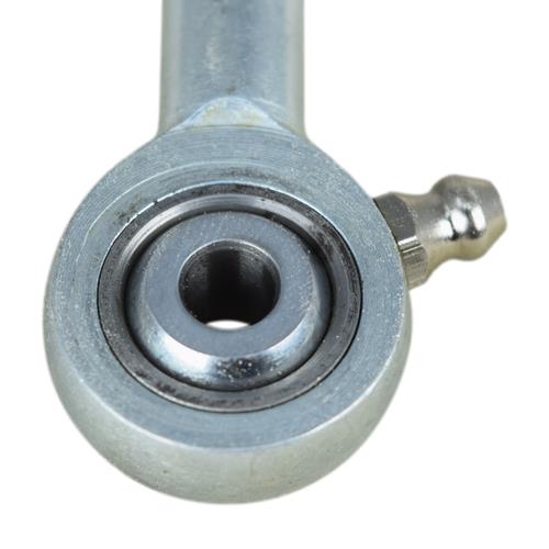 DURAFORCE 5/16-24 Right Hand RH Female Rod End Heim Joint with 1/4" Hole MEF-5Z-2-CHF