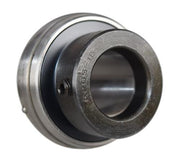 DURAFORCE 1" Insert Bearing W/ Lock Collar HC205-16 VE-216 G1100KRRB UEL205-100D1 SpinCo