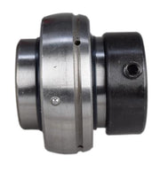 DURAFORCE 1" Insert Bearing W/ Lock Collar HC205-16 VE-216 G1100KRRB UEL205-100D1 SpinCo