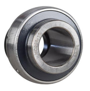 DURAFORCE 1" Insert Bearing W/ Lock Collar HC205-16 VE-216 G1100KRRB UEL205-100D1 SpinCo
