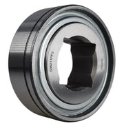 DURAFORCE GW211PP3 DC211TTR3 7AS11-1-1/2D1 G11071 T51653 1-1/2" Disc Harrow Bearing SpinCo