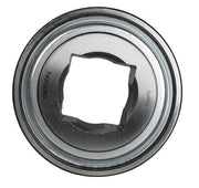 DURAFORCE GW211PP3 DC211TTR3 7AS11-1-1/2D1 G11071 T51653 1-1/2" Disc Harrow Bearing SpinCo