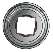 DURAFORCE GW211PP3 DC211TTR3 7AS11-1-1/2D1 G11071 T51653 1-1/2" Disc Harrow Bearing SpinCo