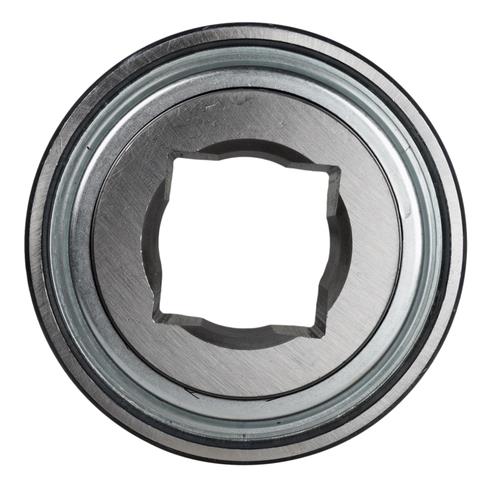 DURAFORCE GW211PP3 DC211TTR3 7AS11-1-1/2D1 G11071 T51653 1-1/2" Disc Harrow Bearing SpinCo