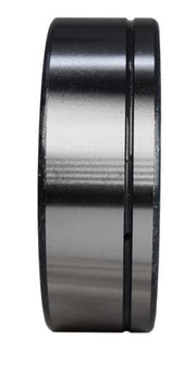 DURAFORCE GW211PP3 DC211TTR3 7AS11-1-1/2D1 G11071 T51653 1-1/2" Disc Harrow Bearing SpinCo