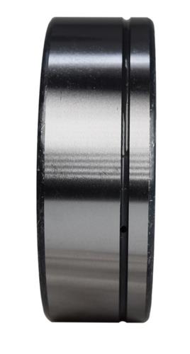 DURAFORCE GW211PP3 DC211TTR3 7AS11-1-1/2D1 G11071 T51653 1-1/2" Disc Harrow Bearing SpinCo
