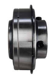DURAFORCE 1-3/8" Insert Ball Bearing With Snap Ring SER207-22, ER-22, VER-222 SpinCo