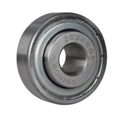 DURAFORCE 203KRR5, 203RRAR8, 611928R91, 522-20SP Special Ag Bearing SpinCo