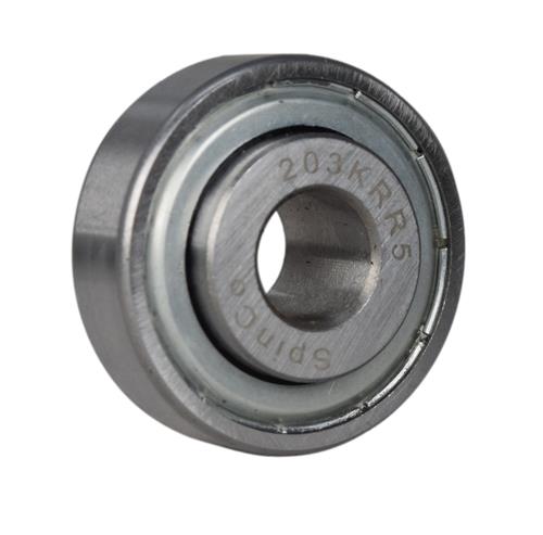 DURAFORCE 203KRR5, 203RRAR8, 611928R91, 522-20SP Special Ag Bearing SpinCo