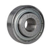 DURAFORCE 203KRR5, 203RRAR8, 611928R91, 522-20SP Special Ag Bearing SpinCo