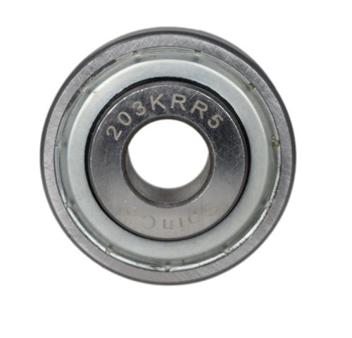 DURAFORCE 203KRR5, 203RRAR8, 611928R91, 522-20SP Special Ag Bearing SpinCo