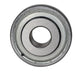 DURAFORCE 203KRR5, 203RRAR8, 611928R91, 522-20SP Special Ag Bearing SpinCo