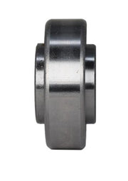 DURAFORCE 203KRR5, 203RRAR8, 611928R91, 522-20SP Special Ag Bearing SpinCo