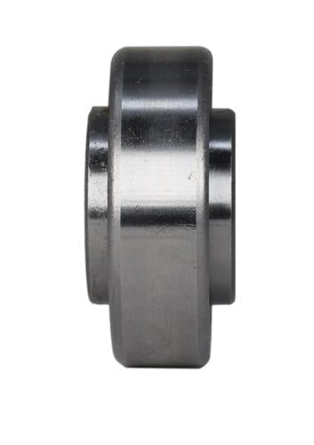 DURAFORCE 203KRR5, 203RRAR8, 611928R91, 522-20SP Special Ag Bearing SpinCo