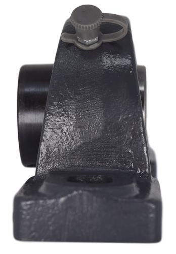 DURAFORCE 1" Pillow Block Bearing W/ Lock Collar RAK-1, VPLE 216, HCAK205-16 SpinCo