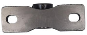 DURAFORCE 1" Pillow Block Bearing W/ Lock Collar RAK-1, VPLE 216, HCAK205-16 SpinCo