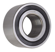 DURAFORCE Lemken Replacement Bearing for Disc Bearing Hub Units 3198760 SpinCo