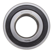 DURAFORCE Lemken Replacement Bearing for Disc Bearing Hub Units 3198760 SpinCo