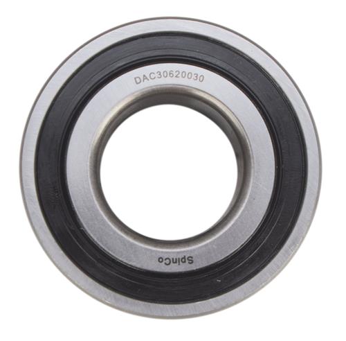 DURAFORCE Lemken Replacement Bearing for Disc Bearing Hub Units 3198760 SpinCo