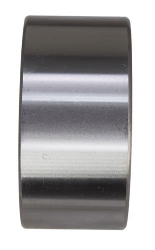 DURAFORCE Lemken Replacement Bearing for Disc Bearing Hub Units 3198760 SpinCo