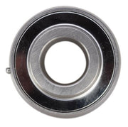 DURAFORCE 3/4" Stainless Steel Set Screw Locking Insert Bearing MUC204-12, SUC204-12