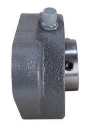 DURAFORCE 7/8" Two Bolt Flange Bearing UCFL205-14, VF2S-214, F2B-SC-014, SFT-14