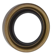 DURAFORCE Replacement Agriculture Seal 12411, T27809, B13876, 1040549M1, 204029, 950003