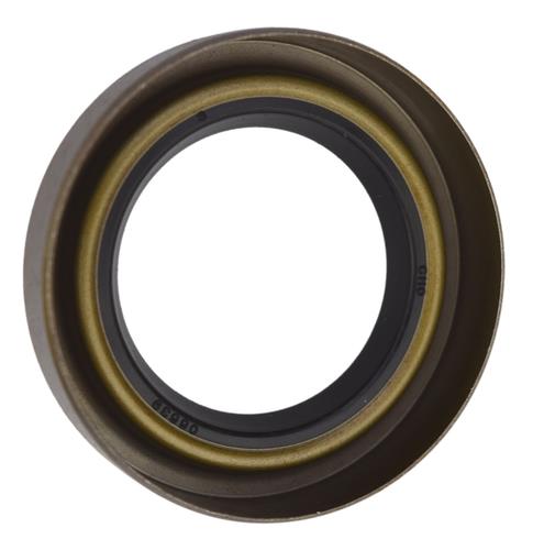 DURAFORCE Replacement Agriculture Seal 12411, T27809, B13876, 1040549M1, 204029, 950003