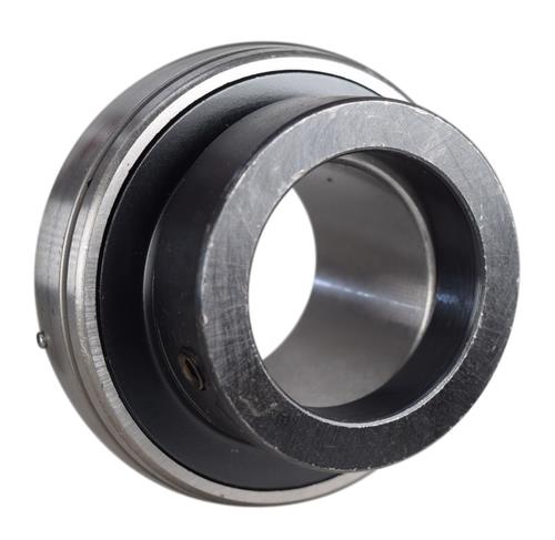 DURAFORCE 1-3/4" Insert Ball Bearing W/ Lock Collar HC209-28 VE-228 G1112KRRB UEL209-112D1