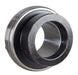 DURAFORCE 1-3/4" Insert Ball Bearing W/ Lock Collar HC209-28 VE-228 G1112KRRB UEL209-112D1